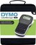 Dymo LabelManager 280 w. Case