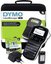 Dymo LabelManager 280 w. Case