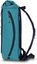 F Stop DYOTA 11 North Sea (teal)