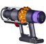 Dyson Vacuum Cleaner Dyson V15 Detect Absolute 2023
