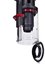 Dyson Vacuum Cleaner Dyson V15 Detect Absolute 2023