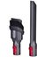 Dyson Vacuum Cleaner Dyson V15 Detect Absolute 2023
