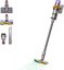 Dyson Vacuum Cleaner Dyson V15 Detect Absolute 2023
