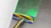 Dyson Vacuum Cleaner V15 Detect Absolute Gold