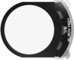 DZO Catta Zoom Coin Black Mist set
