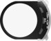 DZO Catta Zoom Coin Black Mist set