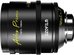 DZO Optics DZOFilm Arles 21 mm T/1,4 FF/VV Prime Cine Lens (PL) (Metric)