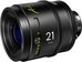 DZO Optics DZOFilm Arles 21 mm T/1,4 FF/VV Prime Cine Lens (PL) (Metric)