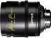 DZO Optics DZOFilm Arles 25mm T1.4 FF/VV Prime Cine Lens (PL) (Metric)