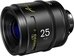 DZO Optics DZOFilm Arles 25mm T1.4 FF/VV Prime Cine Lens (PL) (Metric)