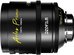 DZO Optics DZOFilm Arles 35mm T1.4 FF/VV Prime Cine Lens (PL) (Metric)
