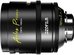 DZO Optics DZOFilm Arles 75mm T1.4 FF/VV Prime Cine Lens (PL) (Metric)