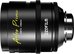 DZO Optics DZOFILM Arles Prime 18mm(PL_Black_Carton_1pcs_Metric)