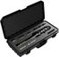DZO Optics DZOFILM X-tract 18-28mm_90&deg;_T8 with hard case
