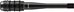 DZO Optics DZOFILM X-tract 18-28mm_90&deg;_T8 with hard case
