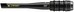 DZO Optics DZOFILM X-tract 18-28mm_90&deg;_T8 with hard case