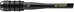 DZO Optics DZOFILM X-tract 18-28mm_90&deg;_T8 with hard case