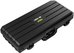DZO Optics DZOFILM X-tract 18-28mm_90&deg;_T8 with hard case