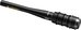 DZO Optics DZOFILM X-tract 18-28mm Metric 0&deg; T8 PL mount with hard case
