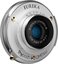 DZO Optics Thypoch Full-frame Photography Lens Eureka 28mm f/2.8 ASPH. for Leica M Mount Pearl White
