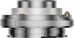 DZO Optics Thypoch Full-frame Photography Lens Eureka 28mm f/2.8 ASPH. for Leica M Mount Pearl White