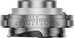 DZO Optics Thypoch Full-frame Photography Lens Eureka 28mm f/2.8 ASPH. for Leica M Mount Pearl White