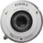 DZO Optics Thypoch Full-frame Photography Lens Eureka 28mm f/2.8 ASPH. for Leica M Mount Pearl White
