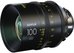 DZOFilm Vespid 100mm T2.1 FF (PL) BULK