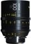 DZOFilm Vespid 100mm T2.1 FF (PL) BULK