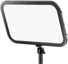 Godox E sports LED Light ES45 Kit