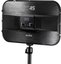 Godox E sports LED Light ES45 Kit