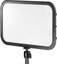 Godox E sports LED Light ES45 Kit