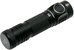 Nitecore E4K Next Generation 21700 Compact EDC Flashlight