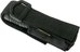 Nitecore E4K Next Generation 21700 Compact EDC Flashlight