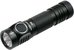 Nitecore E4K Next Generation 21700 Compact EDC Flashlight