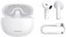 Earphones TWS Baseus Bowie E12 (white)