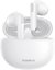 Earphones TWS Baseus Bowie E12 (white)