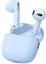 Earphones TWS Baseus Bowie WX5 (blue)