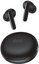 EarphonesTWS QCY T13 ANC2, ANC (black)