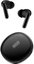 EarphonesTWS QCY T13 ANC2, ANC (black)