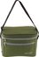 Easy Camp Coolbag | Arctic Daisy M | 15 L