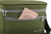 Easy Camp Coolbag | Arctic Daisy M | 15 L