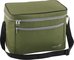 Easy Camp Coolbag | Arctic Daisy M | 15 L