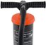Easy Camp Double Action Pump Manual Air Pump for Quick Inflation | 1.4 L