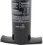 Easy Camp Double Action Pump Manual Air Pump for Quick Inflation | 1.4 L
