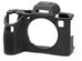 easyCover camera case for Sony A7 4 black