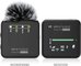 MyStudio Wireless Mic Uno
