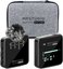 MyStudio Wireless Mic Uno