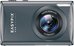 Easypix V48 Pocket anthrazit