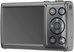 Easypix V48 Pocket anthrazit